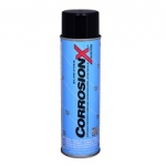 CorrosionX Aviation